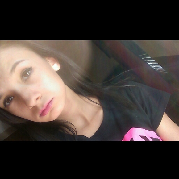 kcyxoxo