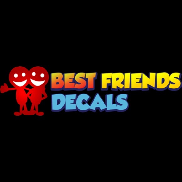 bestfriends01