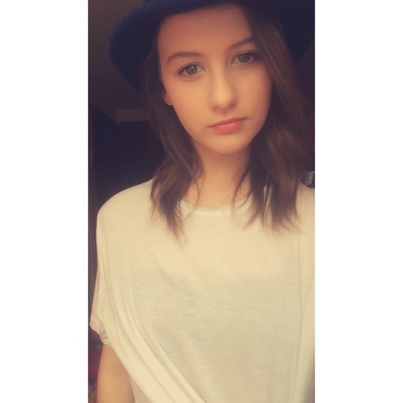 tedra_spuller