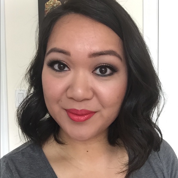 _elainemakeup
