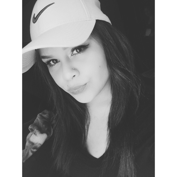 foreverrkarii