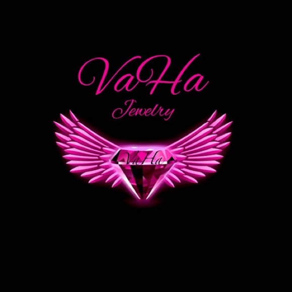 vahajewelry