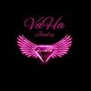 vahajewelry