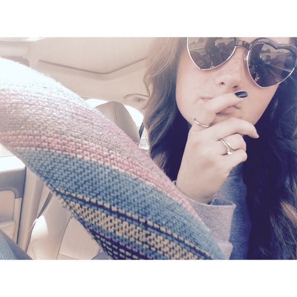shelbychobot