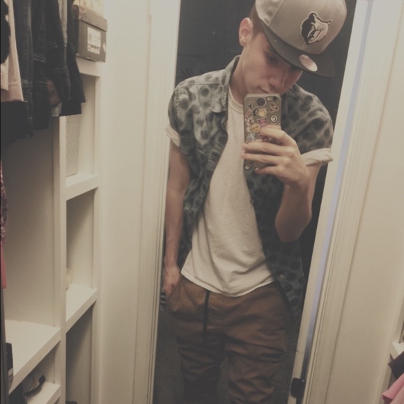 davidellisl