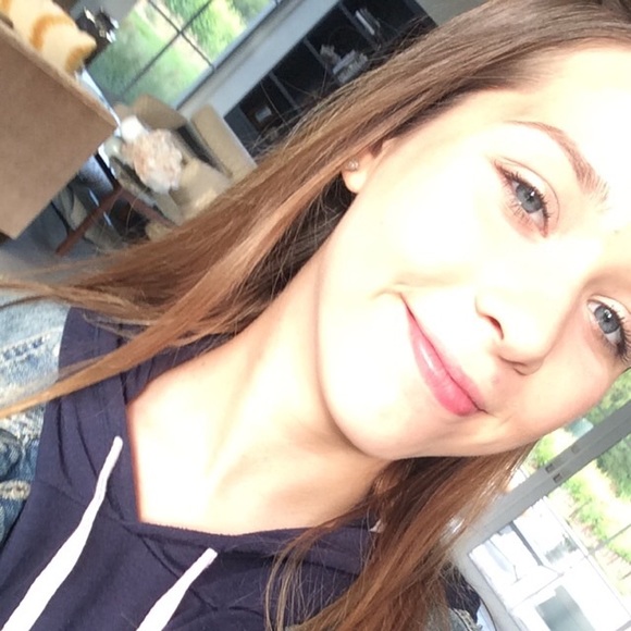 julialeonardini