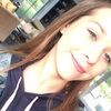 julialeonardini