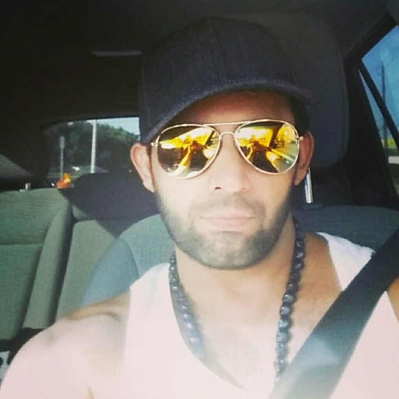 loscar42