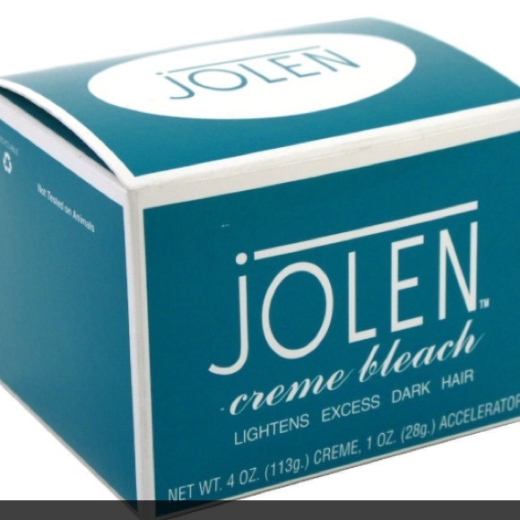 jolen6644