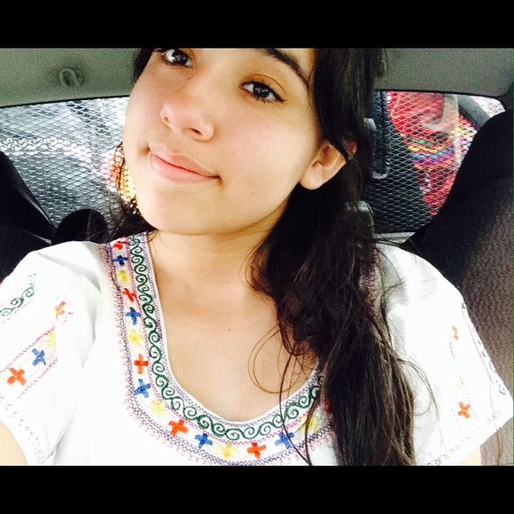calibaby01