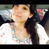 calibaby01