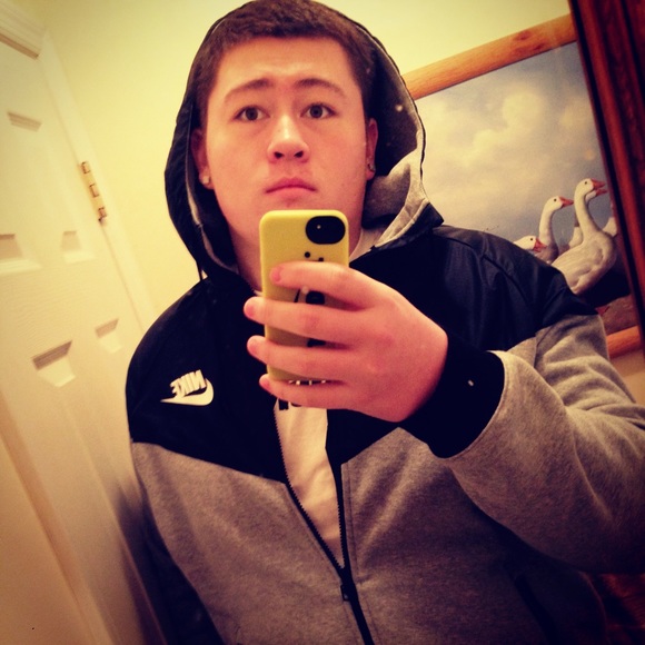 kevinyuenn