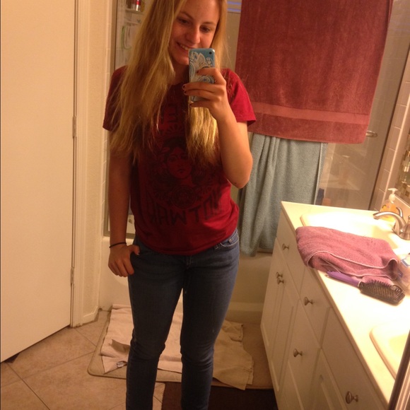 jessicaa1234