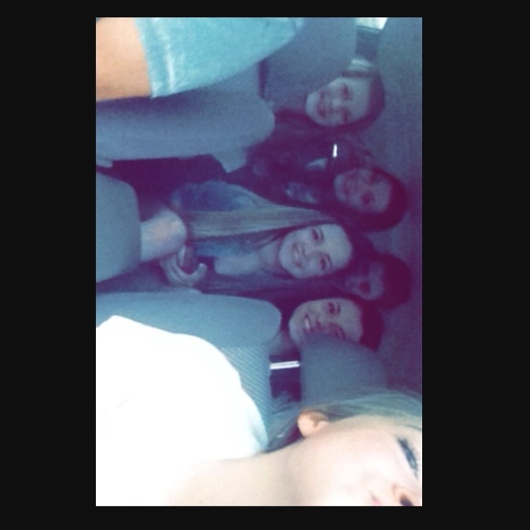 shelbyyreneeee