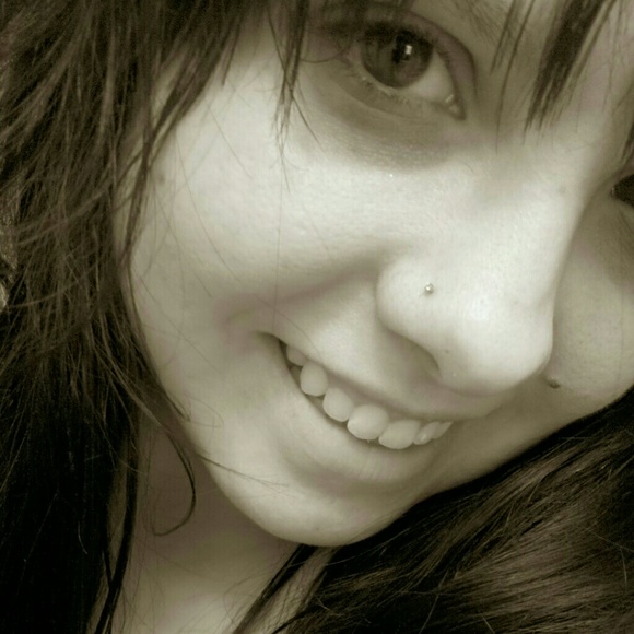 heatherdrewski