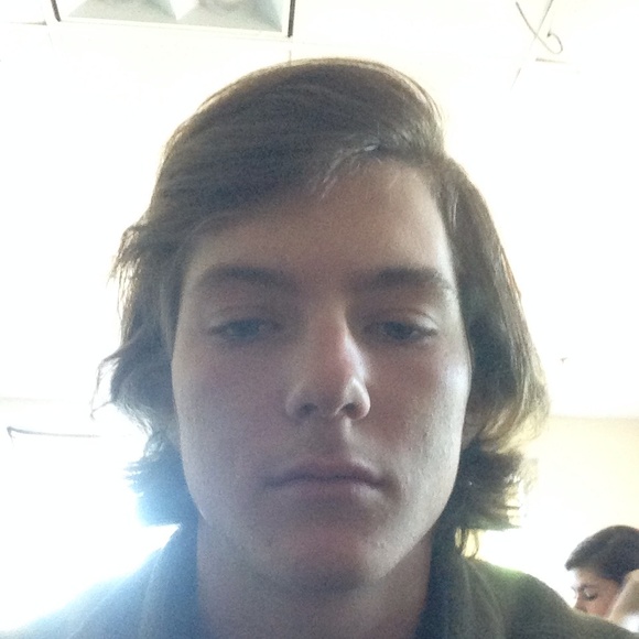brettbell