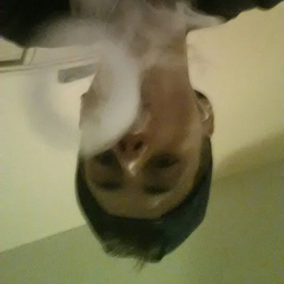 hollafoadolla