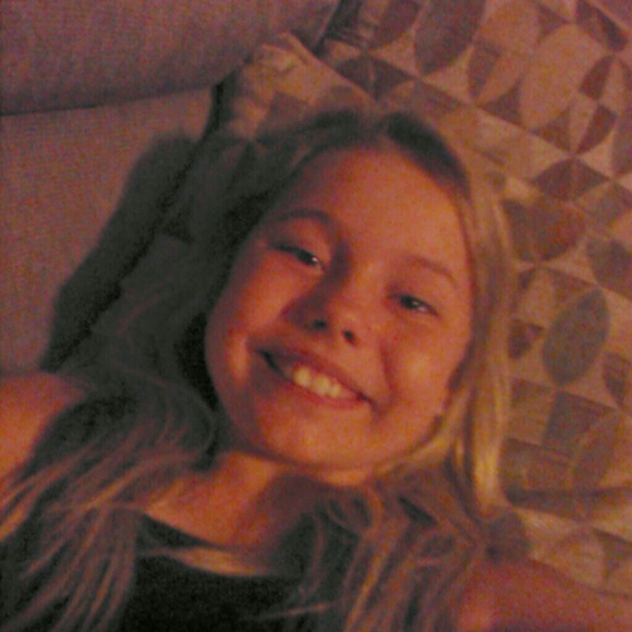 nicolekirby44