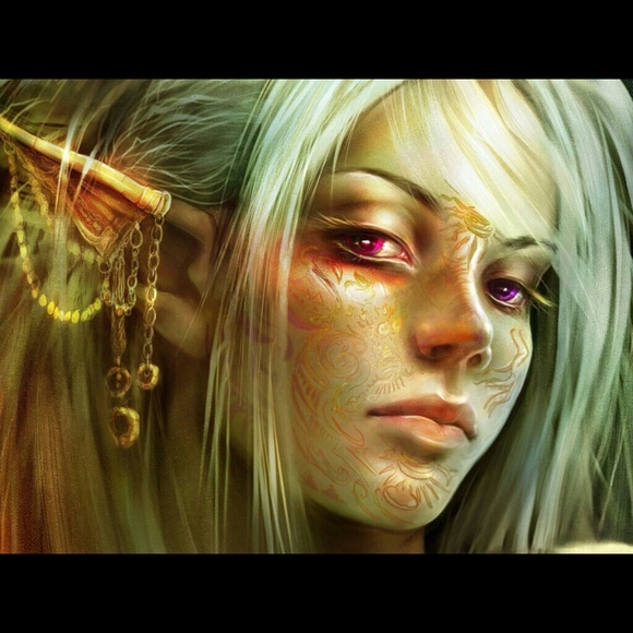 chivichivi