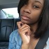 korifuller