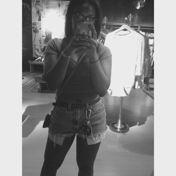 xdeezy
