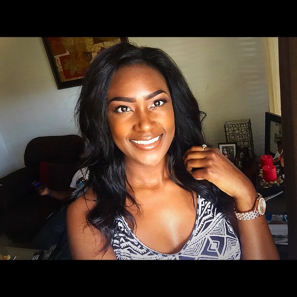 beautytee2