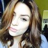 Leslie Sanchez - @lillyyyflowerrr - Poshmark