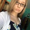 Robyn Seibert - @robyn_lee98 - Poshmark