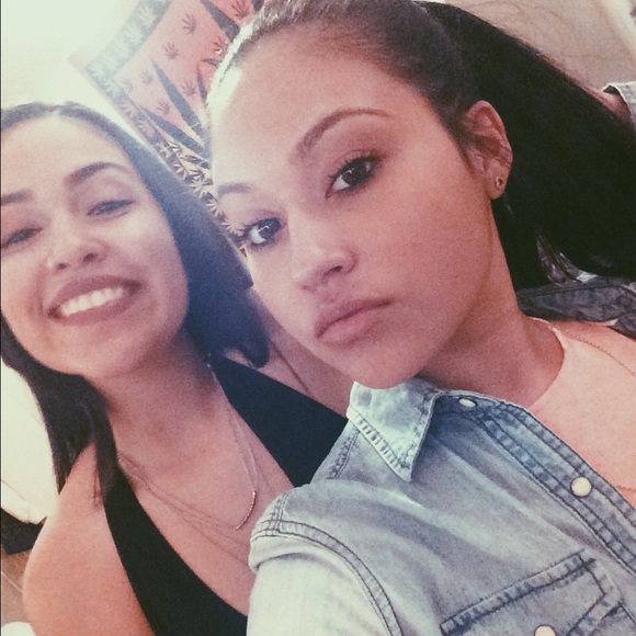 kellyxoamber