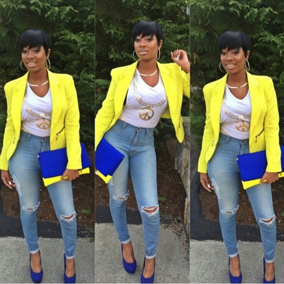 msfabulous1