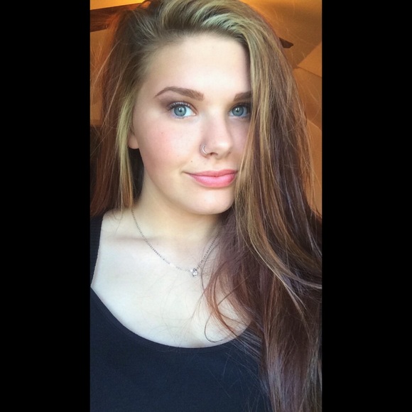 samanthafinneyy