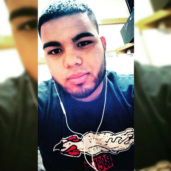 jorge_eduardo