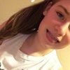 sky_lar17