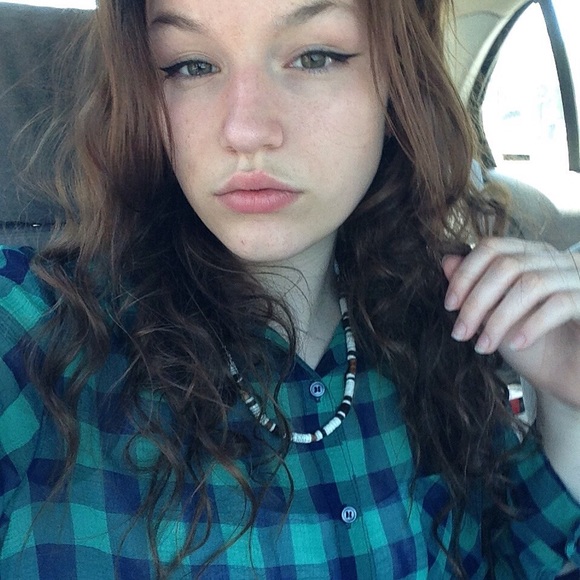 yungpeach