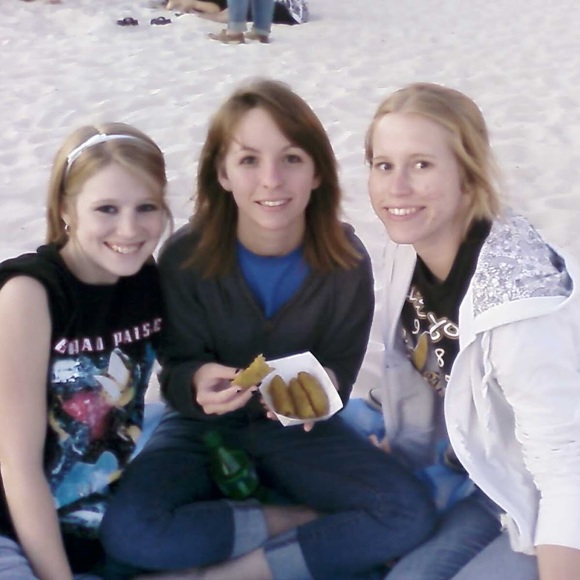 mlbraud09