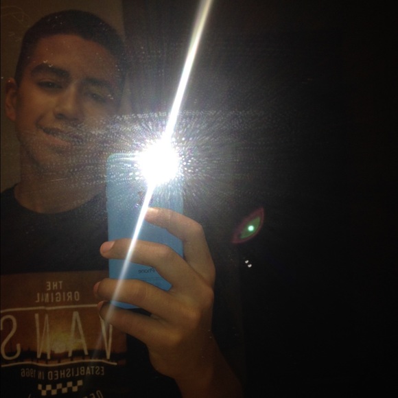 alexphipps3