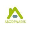 abodewares