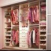 clotheshoader