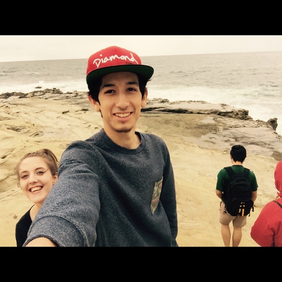 davidcalvillo1