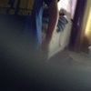 ashbeckysh6