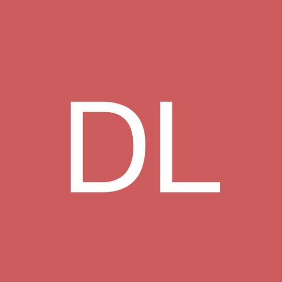 davelevy3