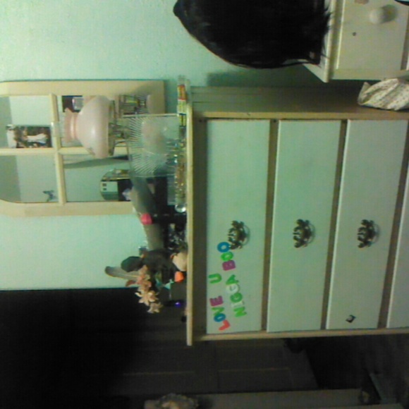 shayannetttk