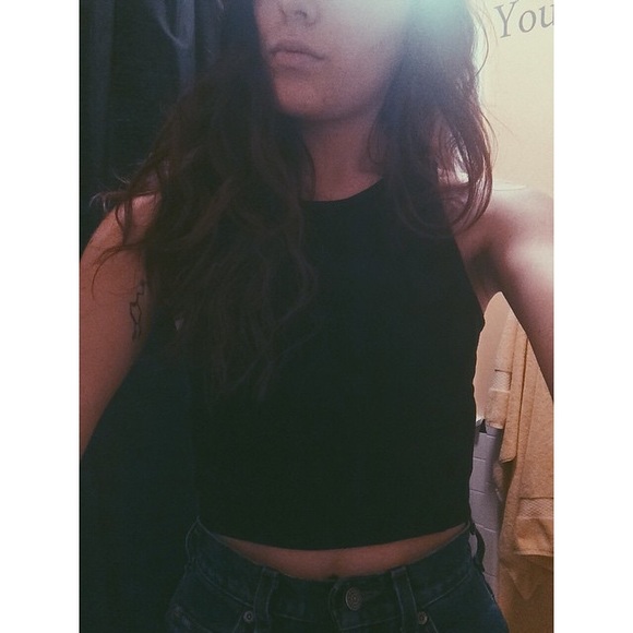 danielleleigh13
