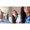 autumnbeaudoin_