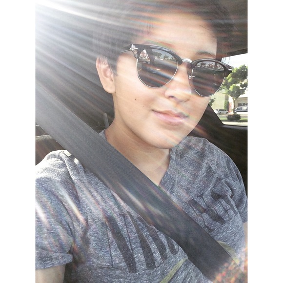 maritzaavargas