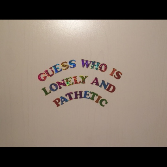 soft_nausea