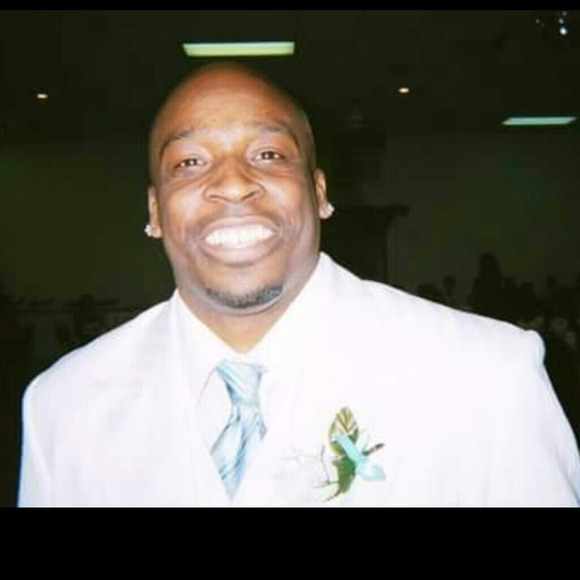 georgejohnson