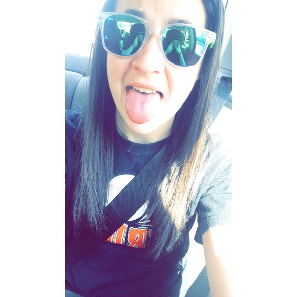sarah_weiss_