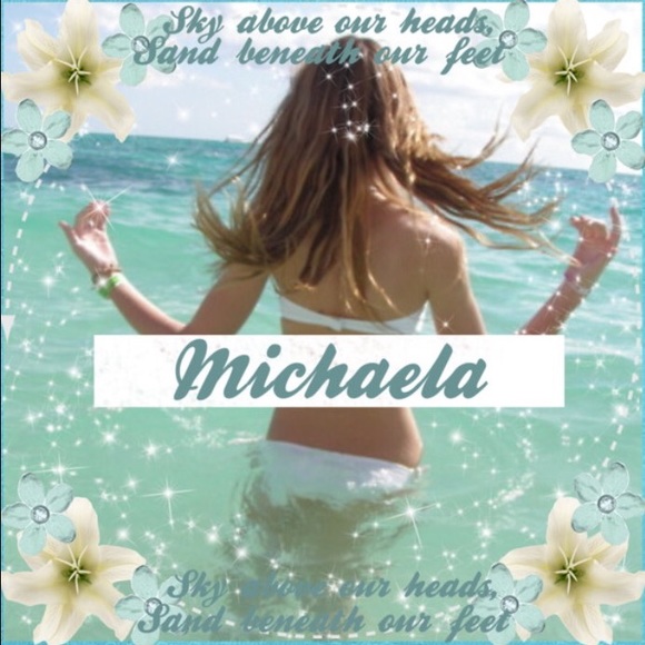 michaela0415