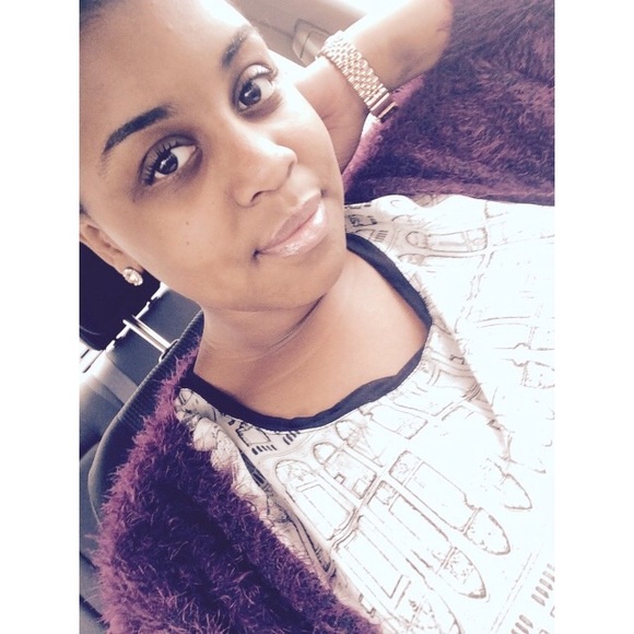 calynnx